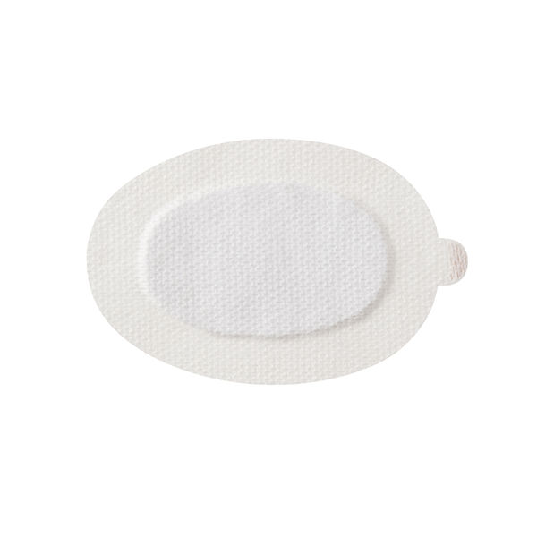 冷湿布アイパッチ、PVC+ジェルアイカバー疲労軽減フルーツ 目 ひんやり 冷湿布アイパッチ、PVC+ジェルアイカバー疲労軽減フルーツ 目