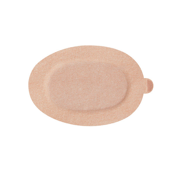 オリビア様✩⋆確認専用ページ ヒミツの王子様☆ 1 | 書籍 | 小学館