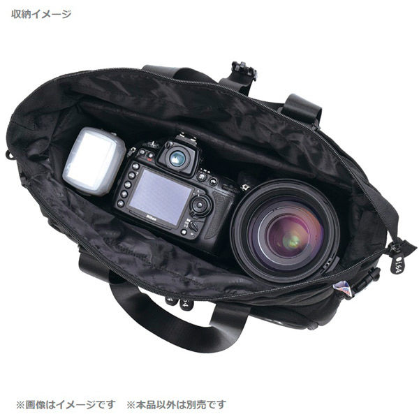 エツミ F64 SCTWPRO カーボンブラック VF64SCTWPRO-CBK 1個