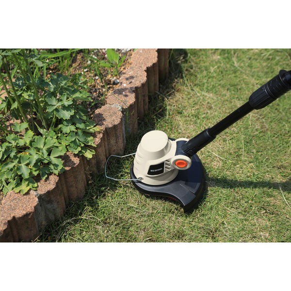 アイリスオーヤマ 充電式グラストリマーJGT230TC JGT230TC 1台（直送品