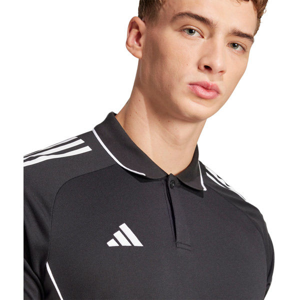 adidas 日本サッカー協会 ポロシャツ　XＬサイズ　選手支給品　非売品 adidas 日本サッカー協会 ポロシャツ 2XL - メルカリ