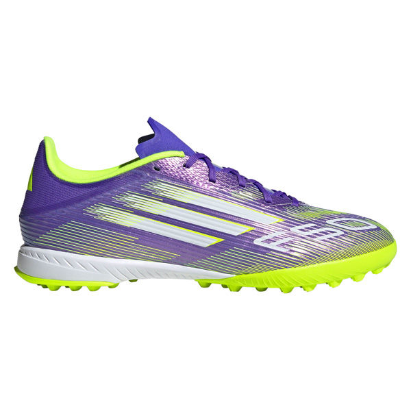 adidas F50 サッカーシューズ サッカー用具 袋付き アディダス サッカー F50【アディダス公式】