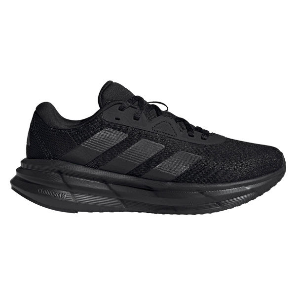 adidas(アディダス) 陸上 靴 GLX 7 ランニングシューズ 240
