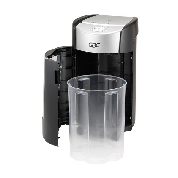 アコ・ブランズ・ジャパン GBCオプティマックス マイクロ OPM35