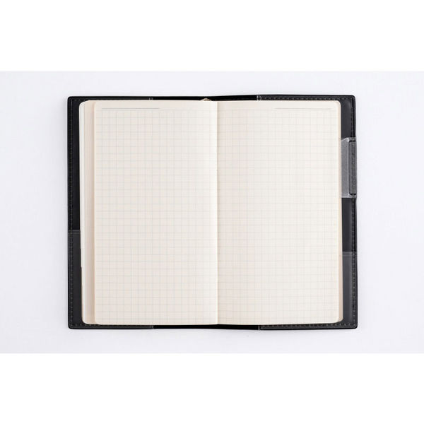 高橋書店 【2026年版】ニューダイアリーカジュアル1 手帳判 片側1週間+