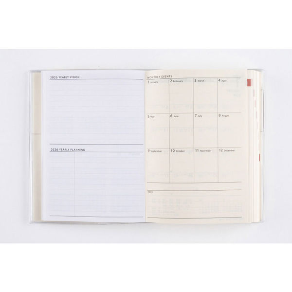 たかぼー】7月2日テキスト出品 たかぼー】7月2日 【