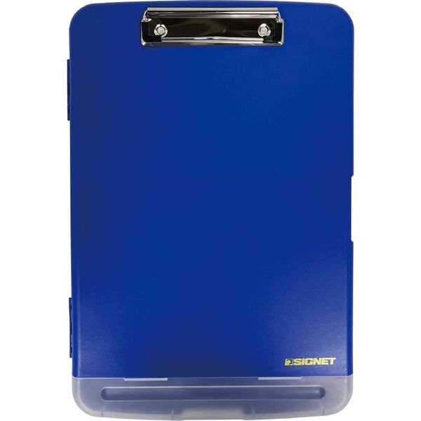 SIGNET シグネット 多機能バインダー 99904 1個（直送品） - アスクル