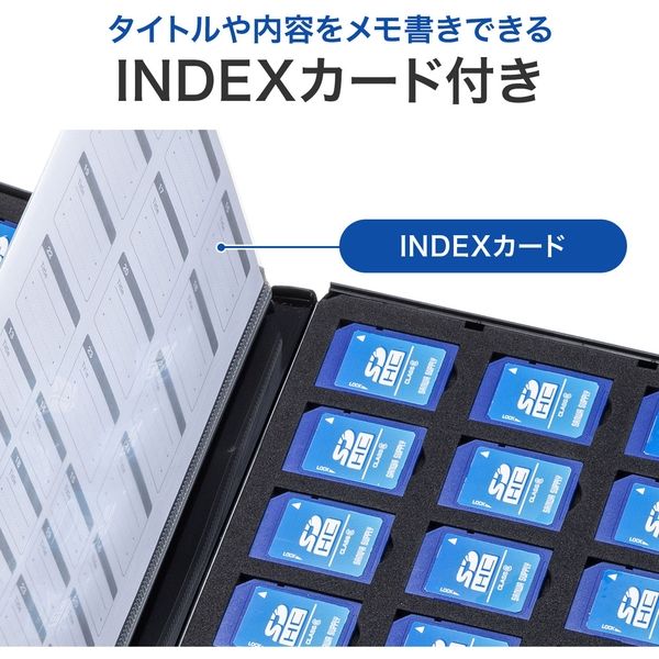 mm5　サンプルカードセット mm5 サンプルカードセット MM5 サンプルカード 7枚セット