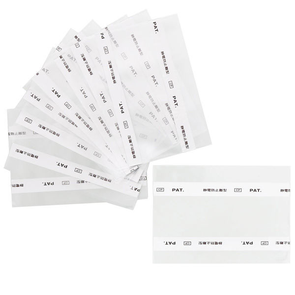 サンスター文具 エコー写真アルバム &mom すみっコぐらし 0071254A 1