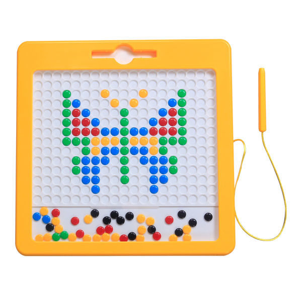 ヴィットハート カラフルドットアート 4580160407261 1個（直送品