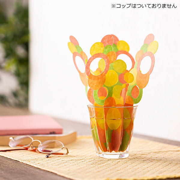 積水樹脂 ペーパー式自然気化加湿器 PD-OR 1個 - アスクル