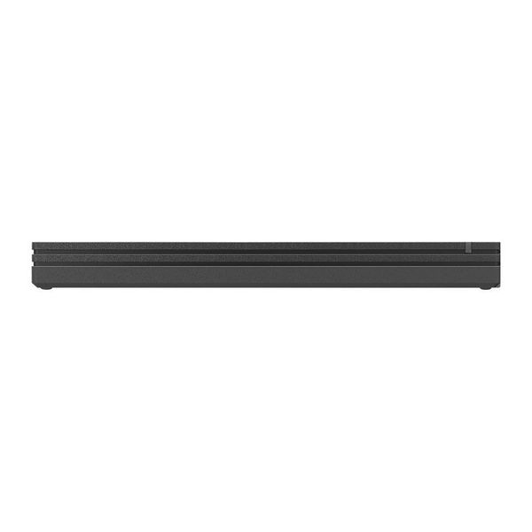 ポータブルSSD 1TB バッファロー SSD-PG1.0U3-BC 1台 - アスクル