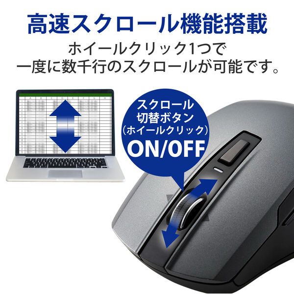A.H.P.L. ダブルマウス　ahpl Amazon | Little Syohe Arcタッチマウス Microsoft Surface Arc