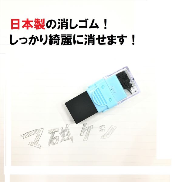 伊東屋カヴェコ　クルトガダイブパープル 消しゴム使ってません。箱無し 伊東屋カヴェコ クルトガダイブパープル 消しゴム使ってません