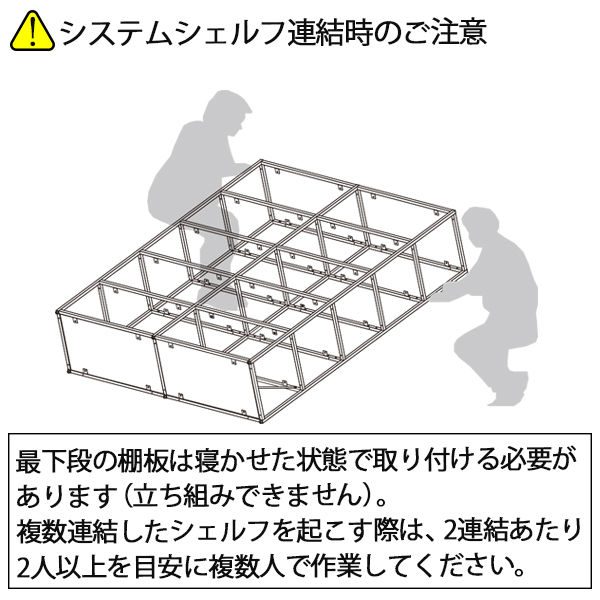 世界的に有名な ふれんどしっぷ様…オーダー制作【大型屋根付 4段ラック