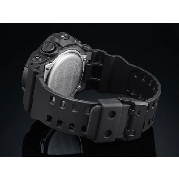 G shock shop ga 700 1ber