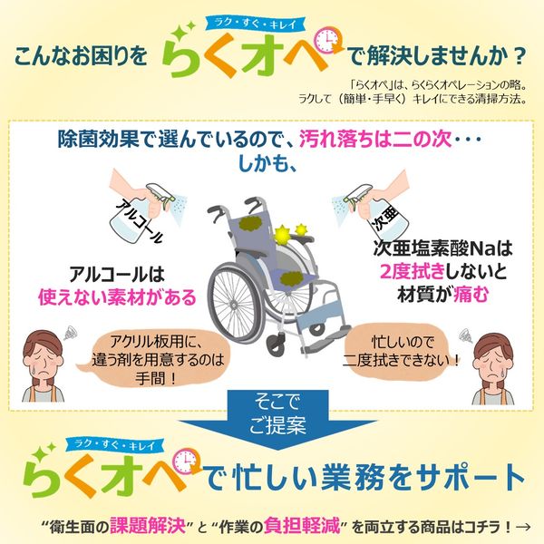 ライオン メディプロ抗ウイルスクリーナー 400ml 1個 ライオン