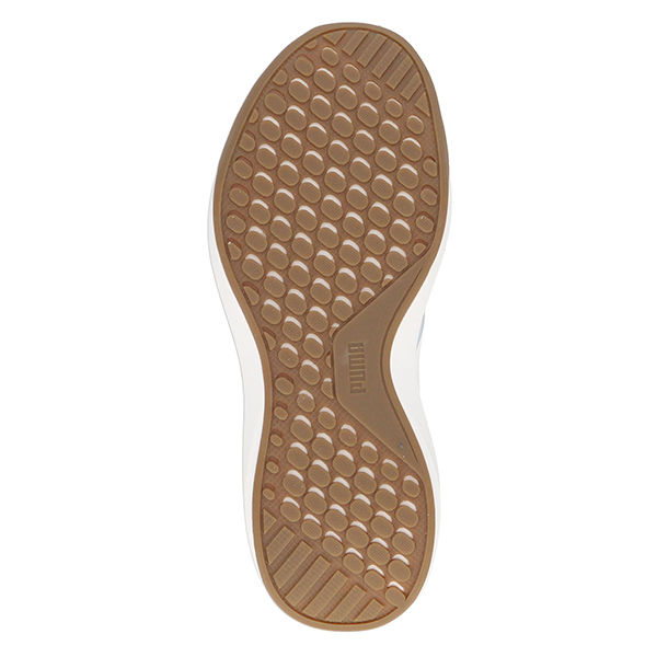 PUMA(プーマ) シューズ SOFTRIDE コートニー グリーム ウィメンズ 235 31206801 1足(直送品) PUMA(プーマ) シューズ SOFTRIDE コートニー グリーム ウィメンズ 235 31206801 1足(直送品)