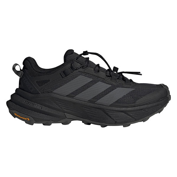 adidas(アディダス) 53_TERREXFREEHIKERSLGTX 290 HQ4885 1足（直送品