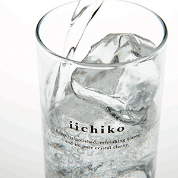 Amazon.co.jp: いいちこパック20度[焼酎大分県1800ml×6本