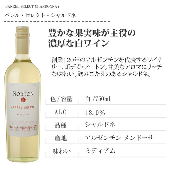 エノテカ】アロマティック白ワイン6本セット 750ml×6本 白ワイン