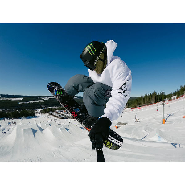 GoPro GoPro(ゴープロ) HERO9 Black CHDHX-901-FW 1台 - アスクル GoPro GoPro(ゴープロ) HERO9 Black CHDHX-901-FW 1台 - アスクル