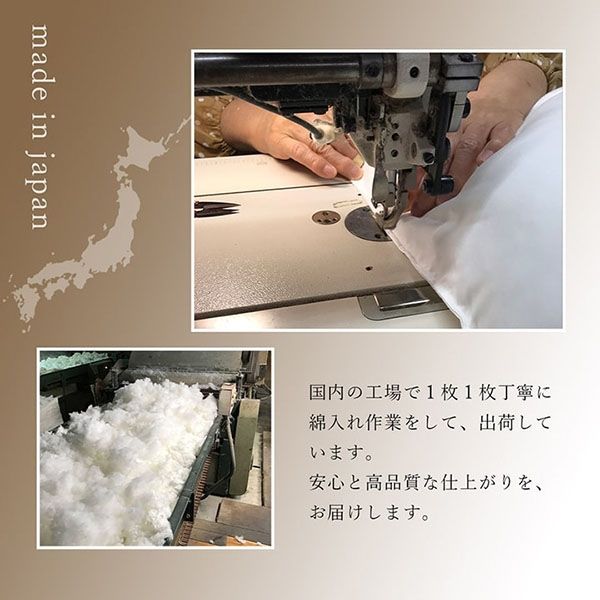 ゆかりんさま専用 甘撚り素材でやわらかな着心地デニムロングスカート(綿100