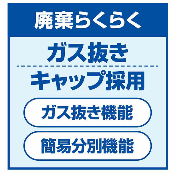 フマキラー Aダブルジェット 蚊 ハエ ゴキブリ トコジラミ ノミ お徳用