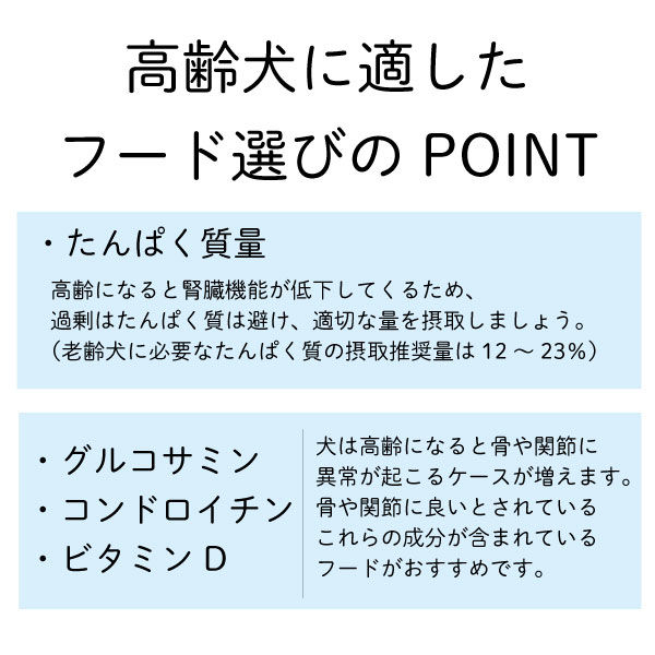 コンボ プレゼント ドッグフード シニア犬の健康維持 チキン味 36g（12袋入）国産 3袋 - アスクル