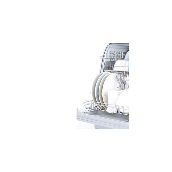 (未使用･未開封品)　ハッピーエレファント 食洗機用 ジェル洗剤 詰替用 800ml p1m72rm happyelephantdishgel.jpg