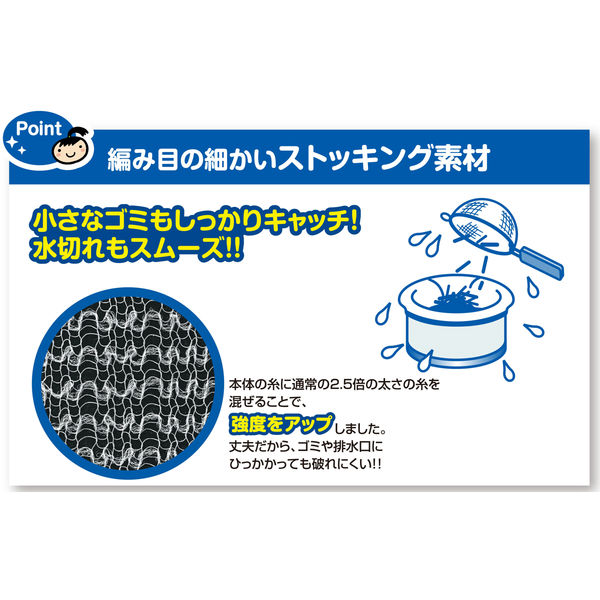 Amazon.co.jp: ダストマン ▽(サンカク)50枚 : ドラッグストア