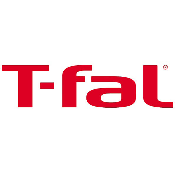 T-fal（ティファール）インジニオ・ネオ 専用取っ手 フィグブラウン L99358