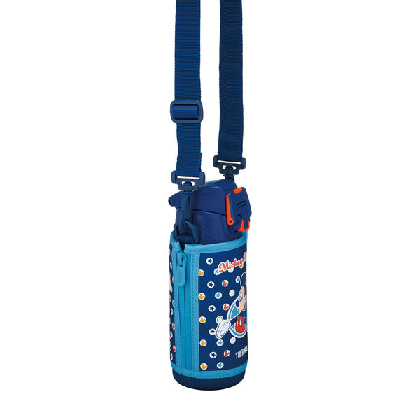 THERMOS サーモス ボトル 水筒　FBA-501T THERMOS サーモス ボトル 水筒 FBA-501T （Amazon｜THERMOS