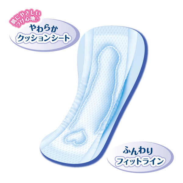 ゜ロ゜) エリス さらさらシルク ロリエ 生理用 ナプキン