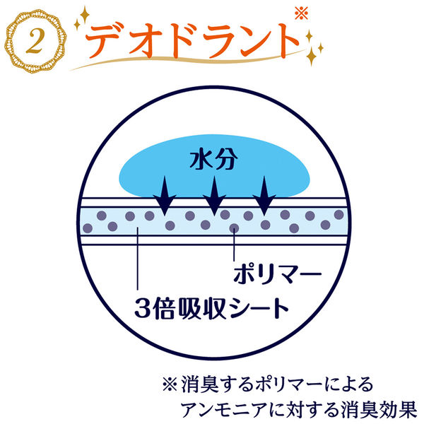 わちゃぺろ katariina かたり〜な ソフビ 未開封　新品　パン せっちゃんパンダ 車輪付き MK.WPA 児玉産業 ソフビ人形 昭和