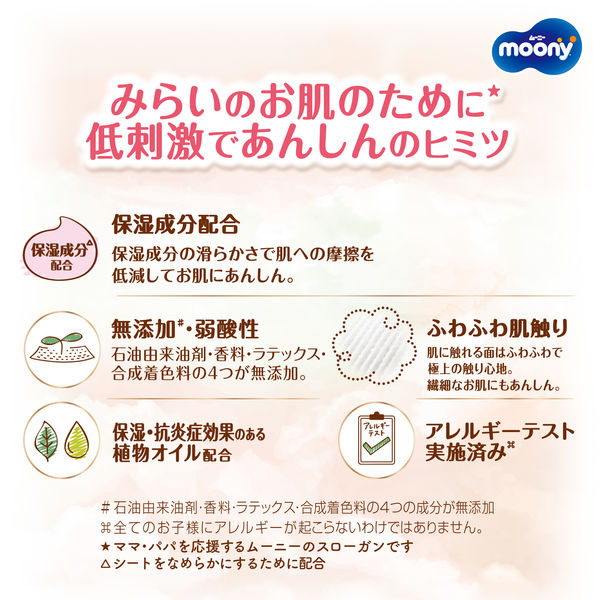 【廃盤品】ムーニーマン 冷えあんしんビッグサイズ パンツタイプ 36枚 4袋 おためし新商品ナビ » Blog Archive » 今年の冬は、例年より寒く