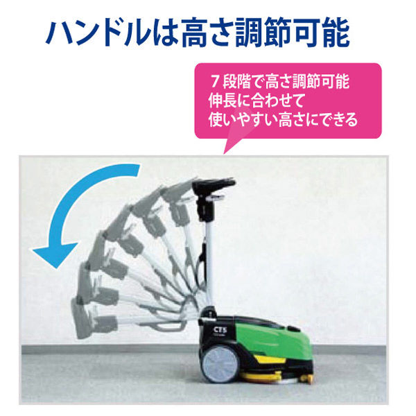 Sakuraさん専用 Sakuraさん専用 Sakuraさん専用 Sakuraさん専用 ZX Tunes | MMKB
