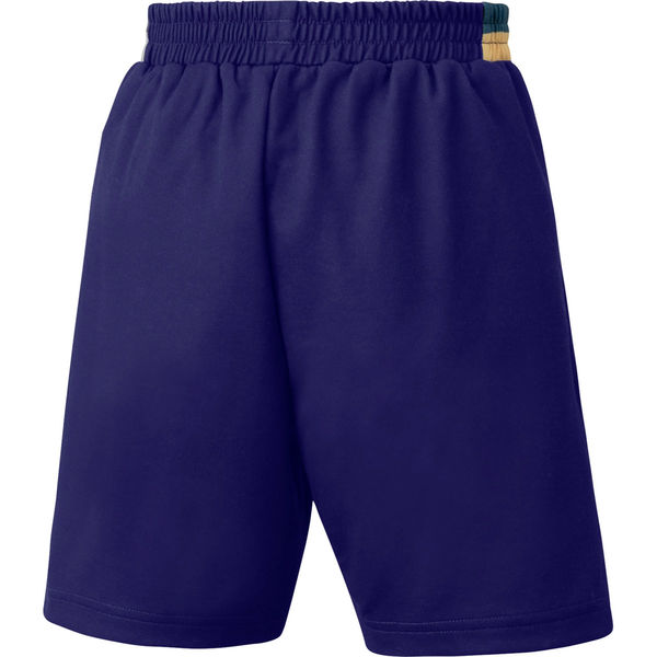 YONEX(ヨネックス) テニス 上下 JR ジュニアTシャツ/ハーフ