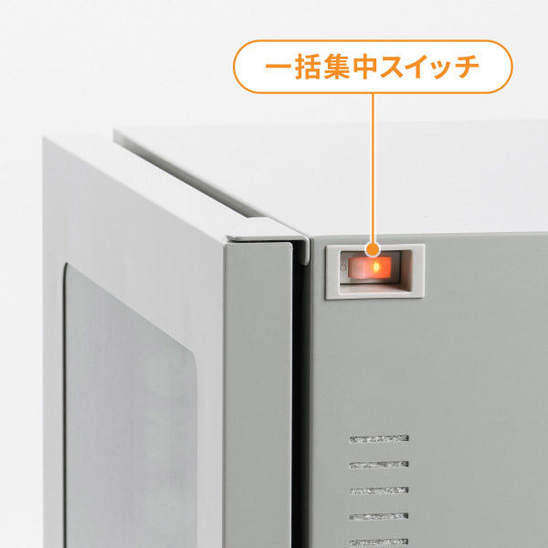 F様　送料　専用 FCT-65D/FC-76DP/FS-60CP発売のお知らせ | 天体望遠鏡のタカハシ