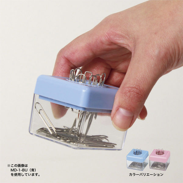 専用出品　同梱用 専用出品同梱用の通販 by ミサキ's shop｜ラクマ
