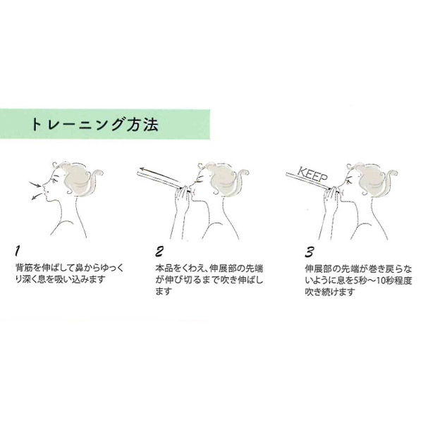 リハビリテーション専門書セット リハビリテーション専門書セット