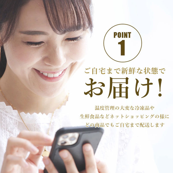 ロワール 【熨斗包装付】御中元ギフカ 3000ポイント カタログ