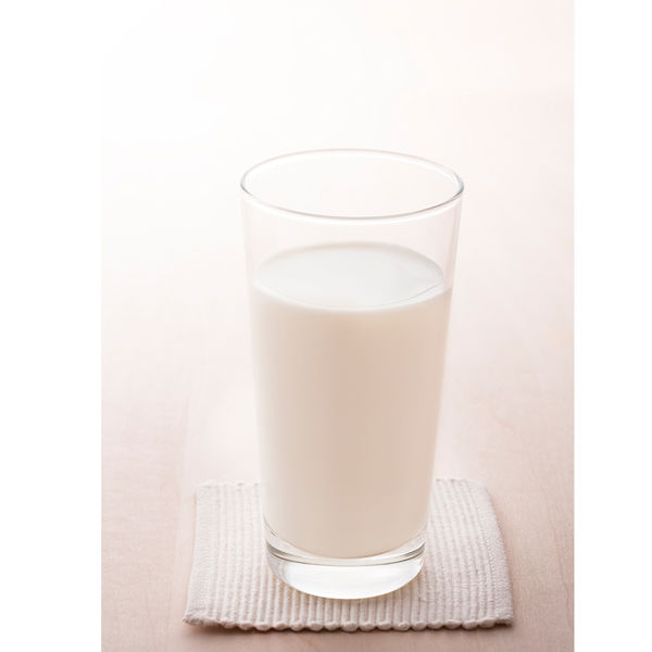 雪印メグミルク [冷蔵] すっきりCa鉄 1000ml×6本 4908011521964 1