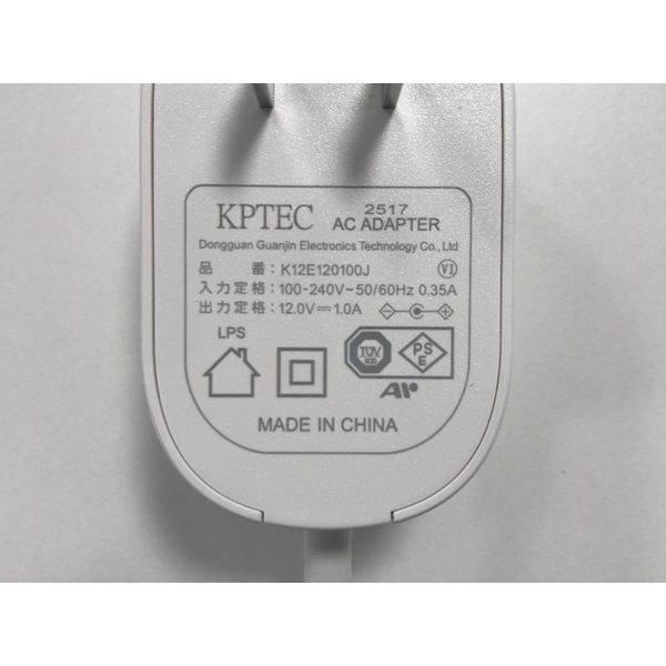 【激安！まとめ売り！】クリップスタンド テラ赤外線ライトセット 50W・150W 楽天市場】赤外線ライト スタンドタイプ 赤外線 温熱器 温熱機