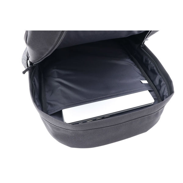 THRASHER バックパック35L TH-F-WH バイタルジャパン 1個（直送