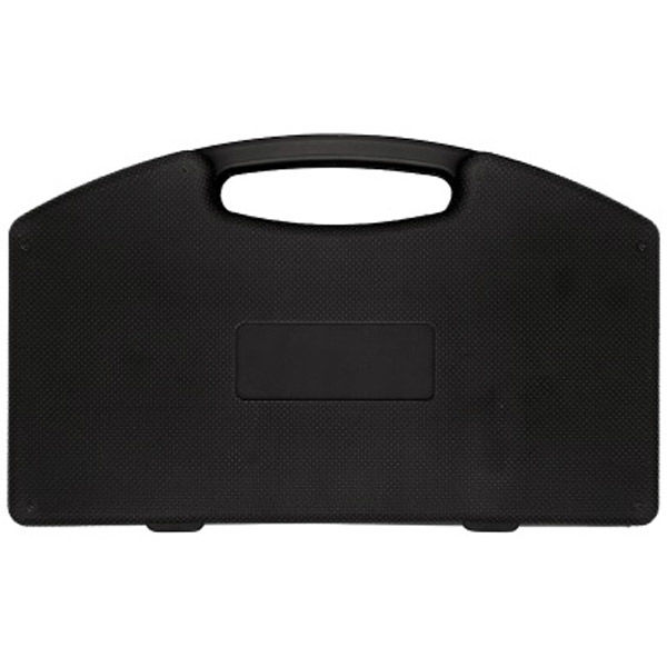 エディション ハンディマルチソー12点セット EDN-411 1台（直送品