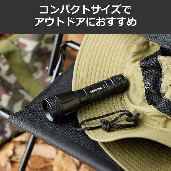 東芝 KFLー43(K) 1個 - アスクル