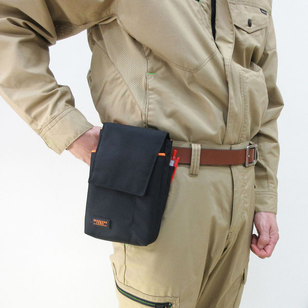 ミニチュア　選べる小物類Ⅰ　送料梱包材料+¥222 互換品】 ギフトボックス 透明 プラスチック 包装 プレゼント