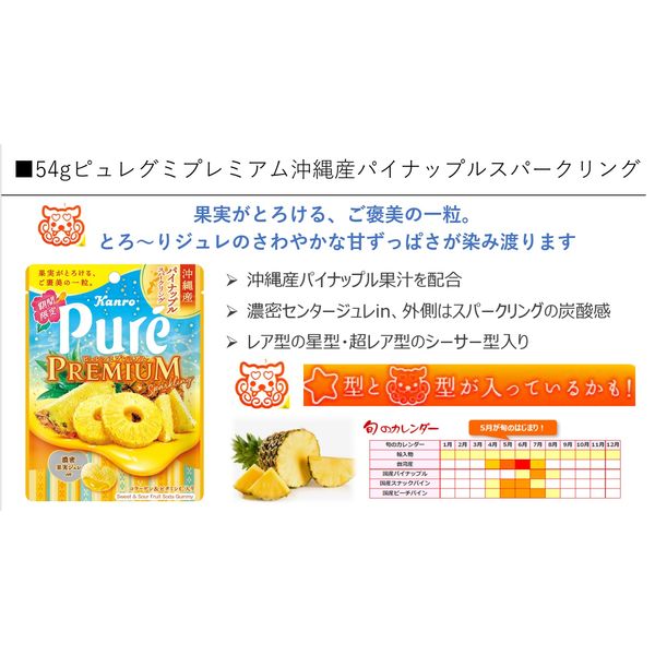 ピュレグミ様 リクエスト 10点 まとめ商品 Amazon | 人気グミ 詰め合わせ 10種 ランダムセット 10袋入