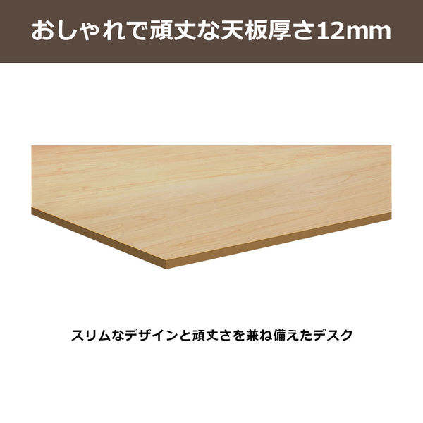 【送料無料】ネクストトゥノーマル掲載ページ（約A3サイズ）#2358 nihonikuji ベビーゲート ベビーフェンス 木製 おくだけドアーズ